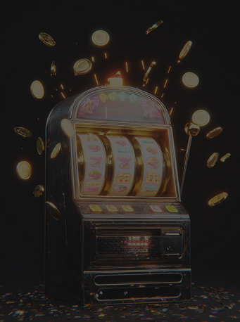 Buran Casino