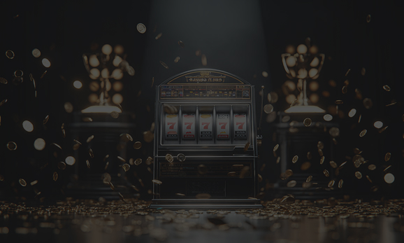 Buran Casino