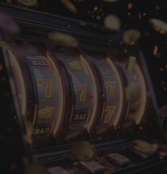 Buran Casino