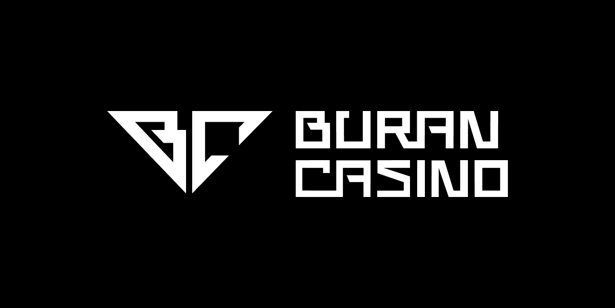 100% Tervetuliaisbonus €500 asti + 200 ilmaiskierrosta